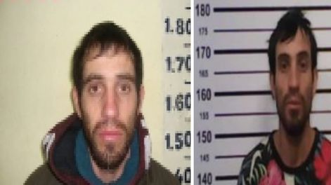 Dos hermanos fueron asesinados en Godoy Cruz durante una riña