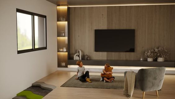 Aislación térmica eficiente y salud ¿cómo se relacionan?