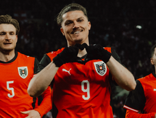 Ralf Rangnick confirmó a los 26 de Austria para el Mundial 2026: el regreso tras 28 años de ausencia.