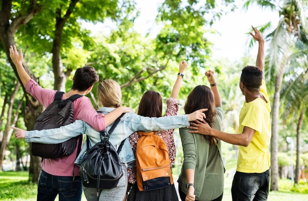 Una propuesta innovadora y de alto impacto social