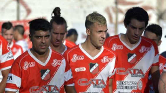Deportivo Maipú ya tiene fecha y lugar para su cita en la Copa Argentina