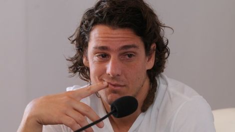 Duras críticas de Gastón Gaudio contra Daniel Orsanic, ex capitán de Copa Davis