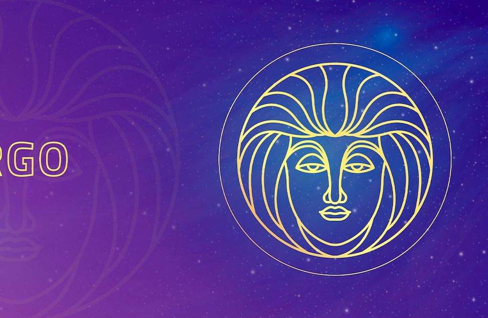 Virgo, estos son tus números de la suerte para hoy