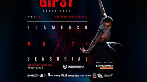 Los Andes | YACAV457FBFXNHRDFBIT7LWYHA.jpg?quality=75&smart=true&auth=ba7f389a4b24227eff234ca2b49d9b446cd10ca4b25c5f46ed5c4106819e3c9d&width=980&height=640