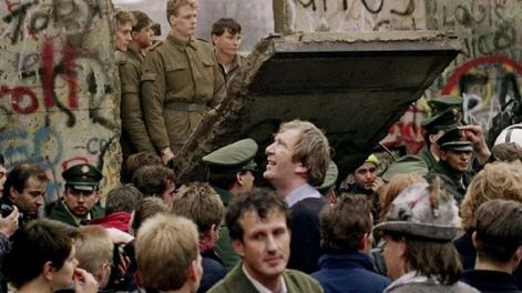 La maldita suerte - Por Rosa Montero