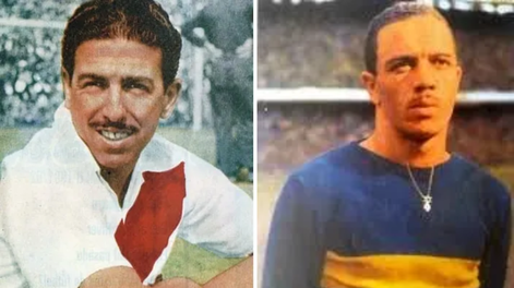 Los Andes | Diseño sin título - 2025-04-27T121713.917.png