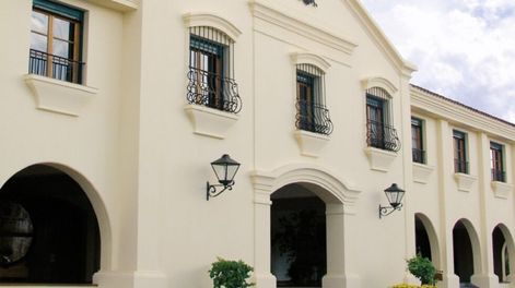 Bodegas López aportará su tradición y sus escenarios en la próxima feria de Guarda14.