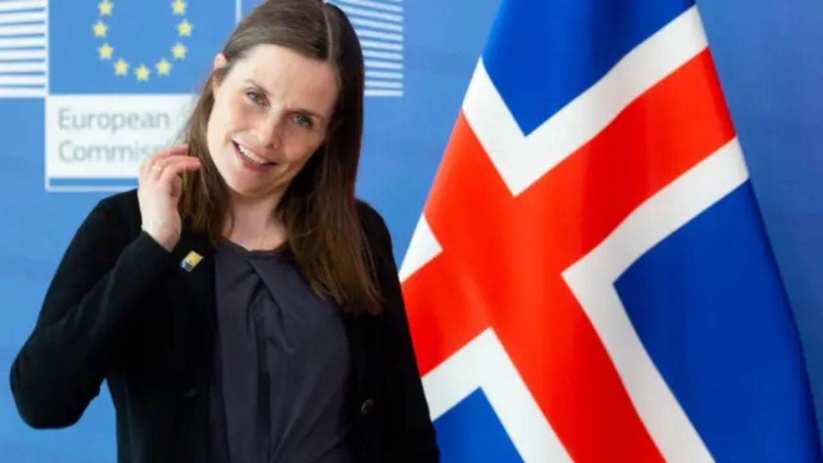 Islandia redujo la jornada laboral a cuatro días en 2019 y sus resultados sorprenden a toda Europa