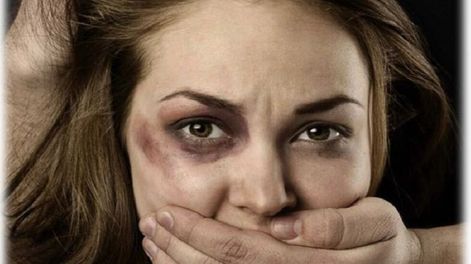 La femineidad al palo y la sensatez - Por Santiago Argüello