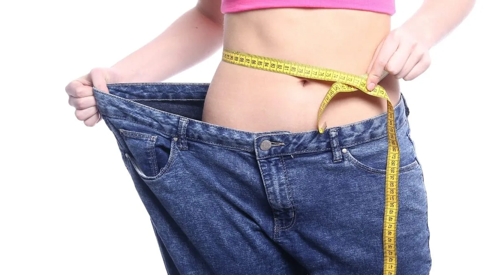 Los alimentos estudiados por la ciencia muestran beneficios clave para la salud.