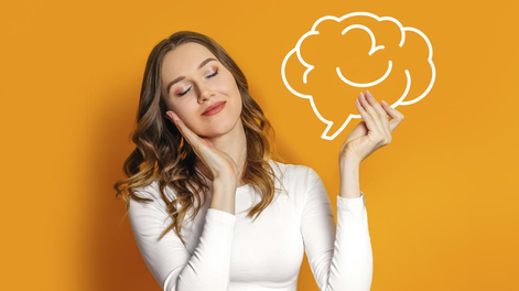 Cuál es el signo más sabio del zodíaco