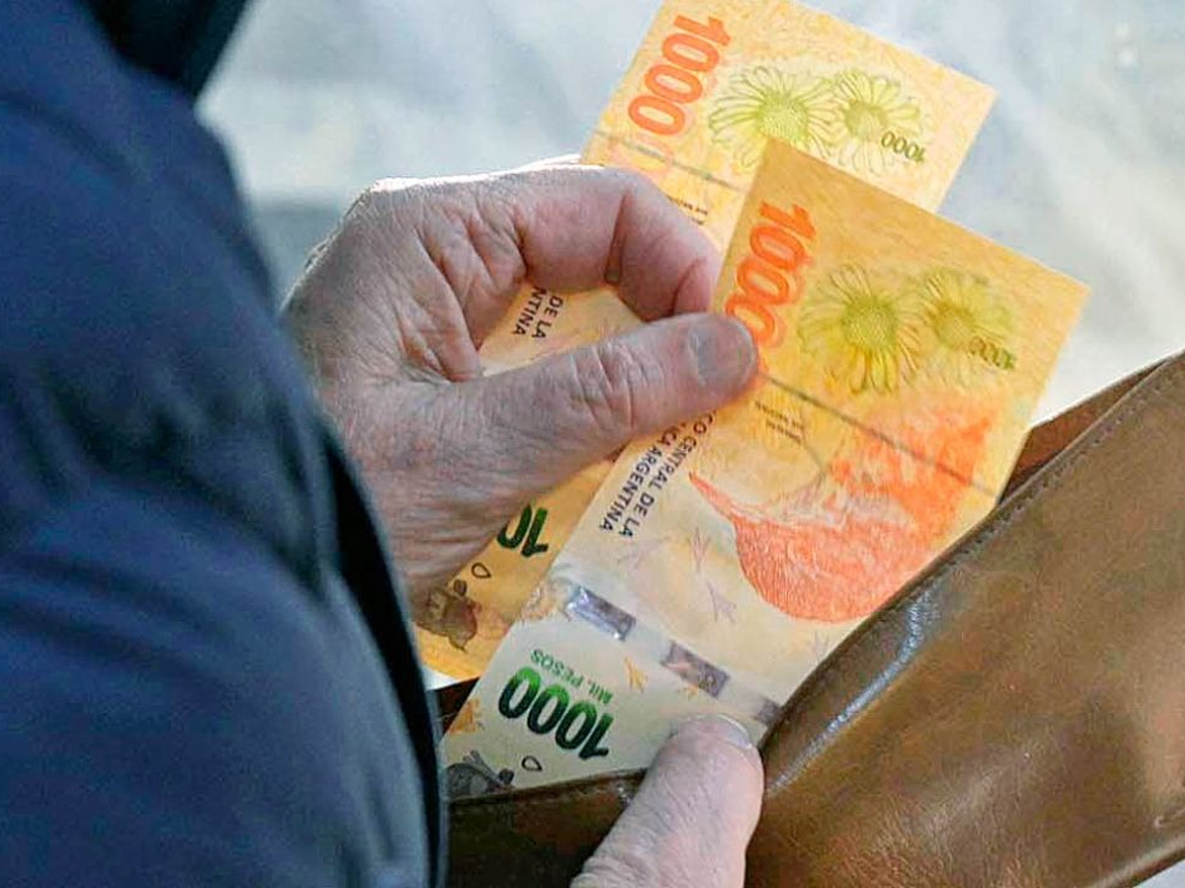 En agosto la inflación de Mendoza fue de 2%: cuáles son los rubros que más aumentaron sus precios