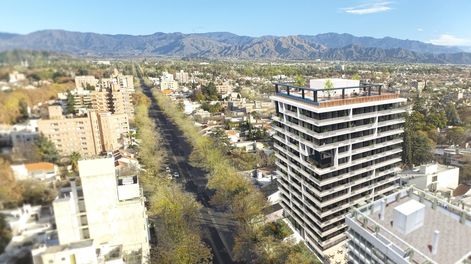 Real Estate en modo reactivación: referentes explican por qué el 2025 puede marcar un punto de inflexión