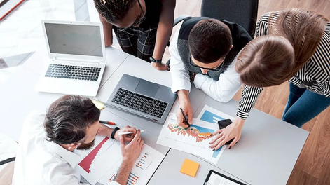 La Asociación de Emprendedores de Argentina (ASEA) abrió la convocatoria a la segunda edición de la Encuesta Nacional a Emprendedores de Argentina