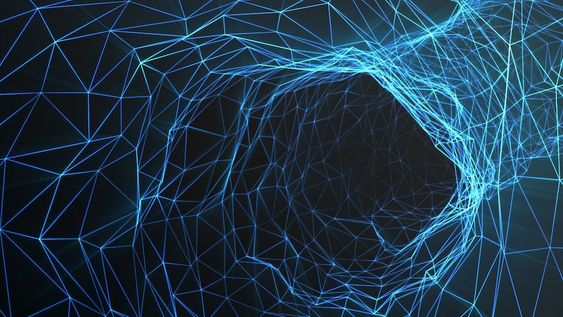 Física teórica: Einstein, Bohr y los fantasmas cuánticos