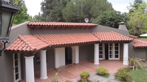 Los Andes | SI46Q3A7FBDSTH24RZINVRUUKA.jpg?quality=75&smart=true&auth=eea03bbbb8579960ec25f56a36a42e97f9da6be138eab9064173c37b2ab798b7&width=980&height=640