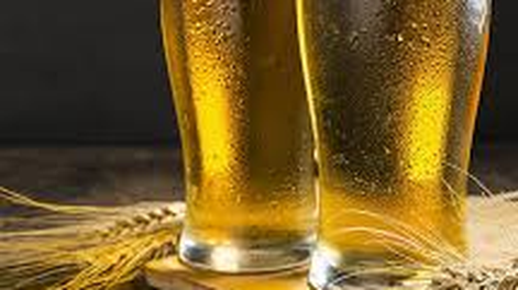 31 de mayo: Día Nacional de la Cerveza ¿y la historia de esta bebida centenaria?