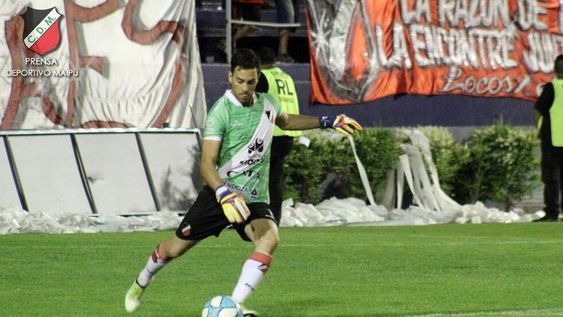 Federal A: uno para consolidarse, el otro por la recuperación