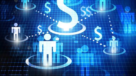 Brindarán una charla sobre cómo las pymes y franquicias pueden obtener financiamiento a través del crowdfunding