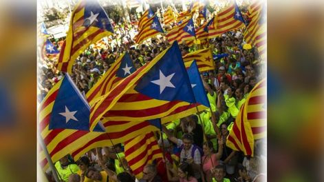 César o nada - Por Pedro Insua