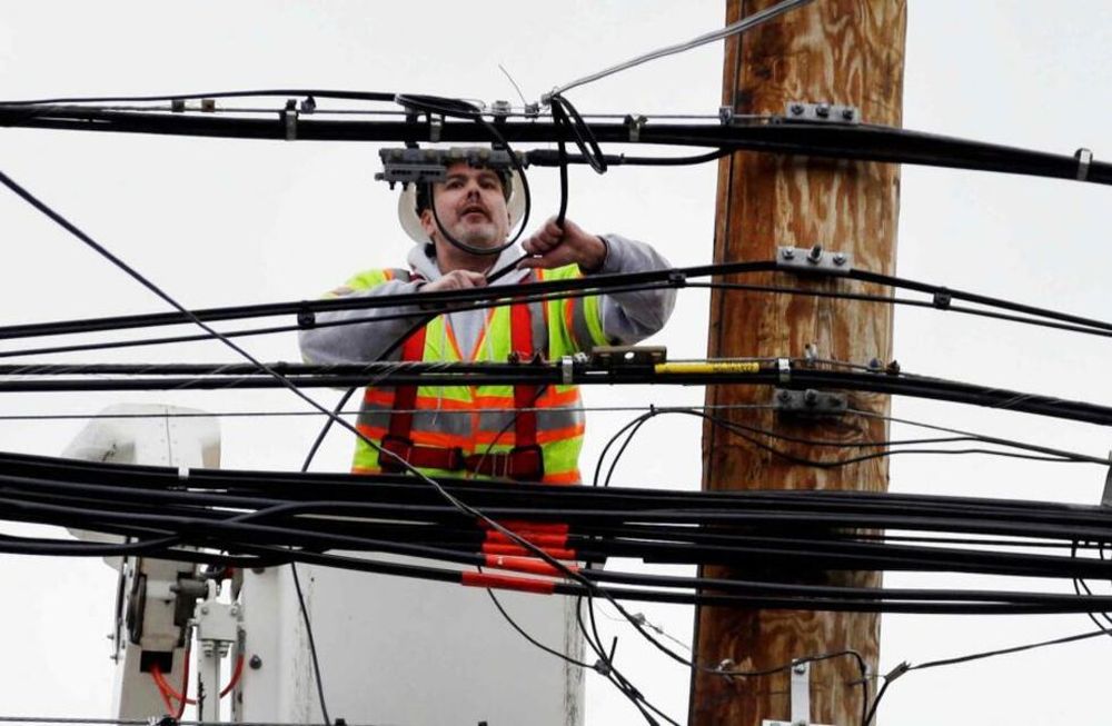 Ciclo de Jornadas “Modernización del sector eléctrico en Mendoza”