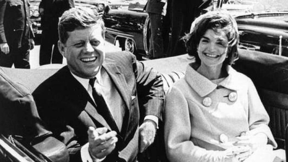 se develo el misterio: netflix prepara una serie sobre la familia kennedy y ya hay un actor confirmado