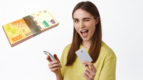 Las promociones tienen vigencia hasta el 28 de febrero de 2025.