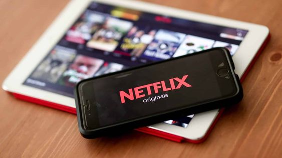 Esta noche en Netflix: el documental de un famoso luchador que es imposible de ignorar