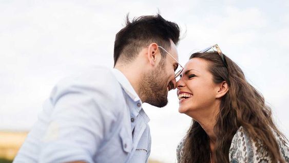 Horóscopo: enteráte cuándo encontrarás al amor de tu vida, según tu signo del zodíaco