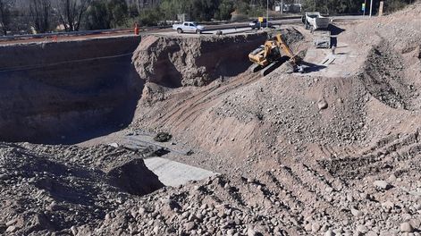 Los Andes | 6PEKRN6QVJH3PJYV4JH2AWIZCA.jpg?quality=75&smart=true&auth=b2695a424c57dd91e6124a42dfca1383f4b4b11d3090c7bfc99e9939a3301524&width=980&height=640