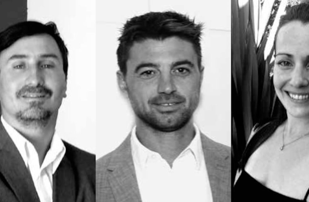 Lifestyle Gurú: ¿Qué busca el mendocino cuando invierte en emprendimientos inmobiliarios?