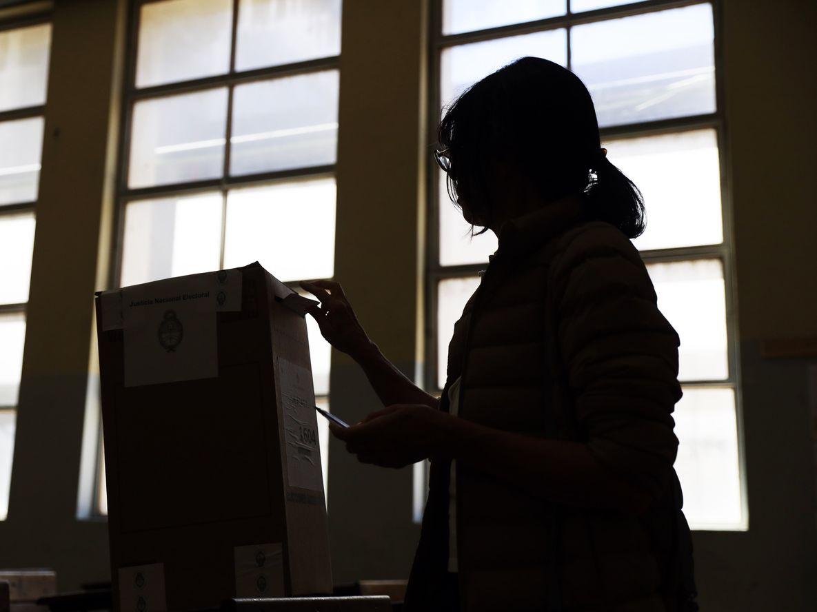 Los comicios serán el 22 de febrero y se votará con Boleta Única; San Rafael también elegirá convencionales para su carta orgánica.