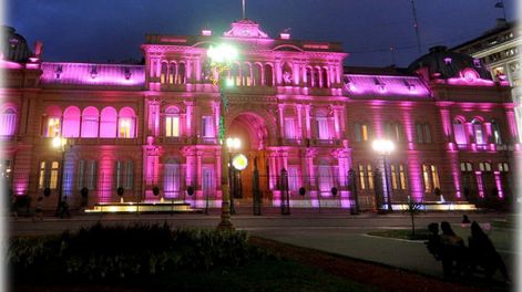 La Argentina que viene:  la conveniencia como valor político