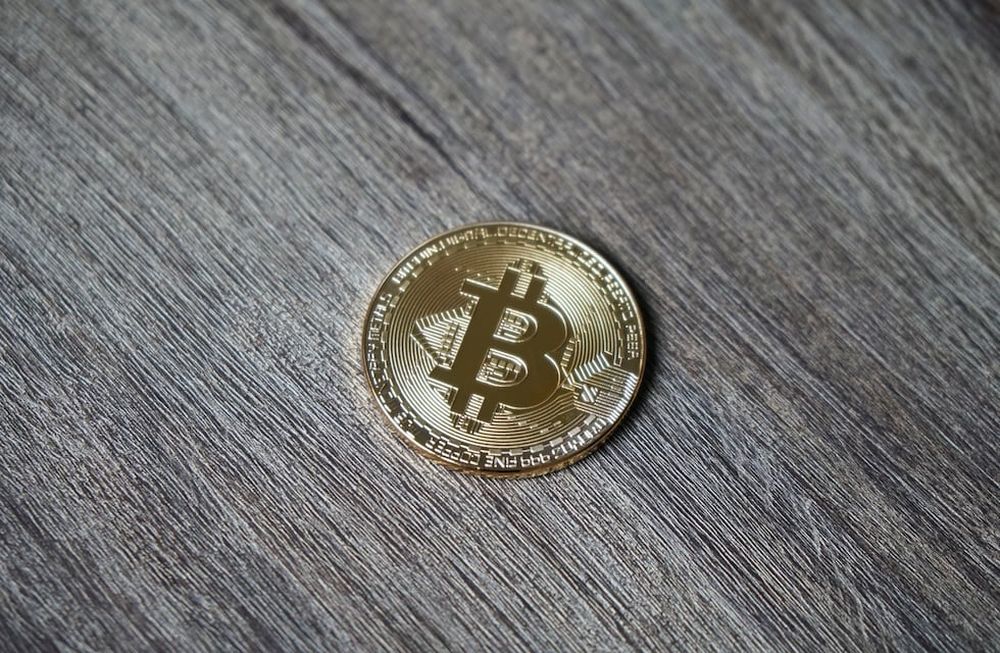 A diferencia de otras monedas tradicionales como dólar o euro, el sistema de compra y venta de criptomonedas no está del todo reglamentado. / Archivo.