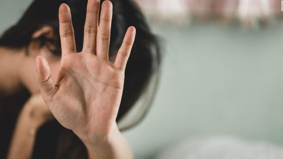 Entre el 50%  y el 60% de los pacientes que acuden a una terapia con especialistas en sexología han sido víctimas de abuso sexual, según expertas. - Imagen ilustrativa / Los Andes