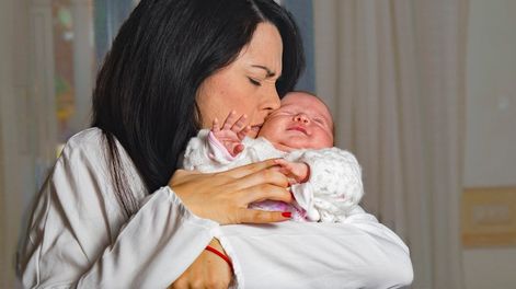 Los Andes | F2BAWPCFXRGYBDOR3TSEIKSHBY.jpg?quality=75&smart=true&auth=85ac22e0fbcb7d70f0aac1e11a245841791456999fa3c4d60add3882e469cfa2&width=980&height=640