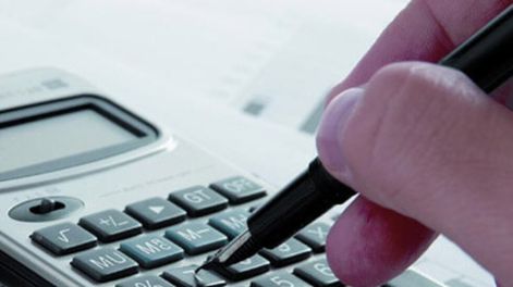 Lo que los números no reflejan - Por Alejandra Vargas