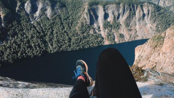 Previaje: hay tiempo de realizar compras hasta el 31 de diciembre de 2021, para viajes que tengan fecha entre febrero y diciembre del próximo año. (Mazzocchi Emilia/Unsplash)