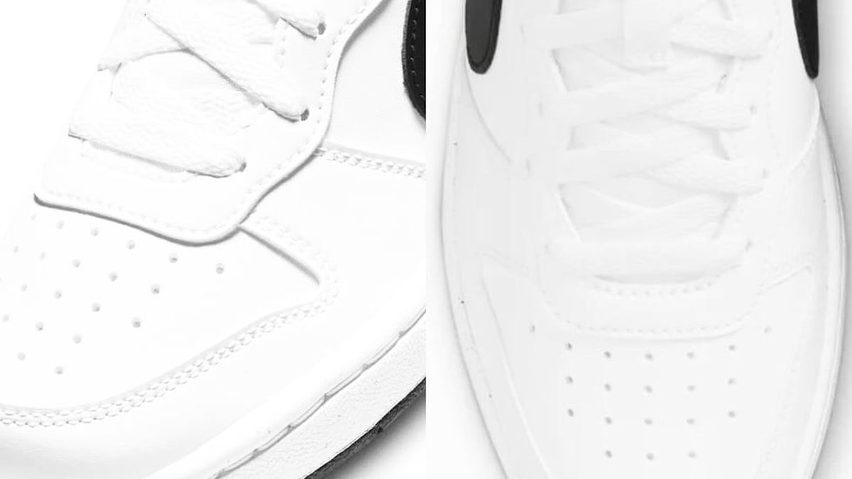 paginas chinas para comprar zapatillas nike