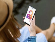 Llega el fin de la privacidad en Instagram Llega el fin de la privacidad en Instagram
