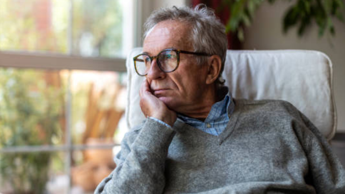 Según la psicología, las personas más felices después de los 60 tienen este hábito en común