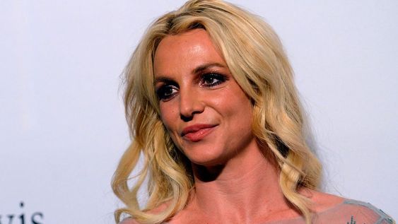 La cantante anunció su retiro de los medios y las redes por un tiempo.