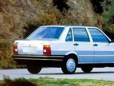 asi seria el nuevo fiat duna: la version 2027 del clasico argentino