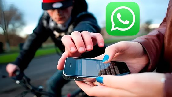 Perder o sufrir el robo del celular no tiene por qué poner en riesgo tu privacidad: WhatsApp ofrece formas de desactivar tu cuenta a distancia.