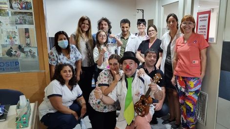 Los Andes | AMFCW4NOSVA4XO5A54UUAB56JE.jpg?quality=75&smart=true&auth=d357206a7491d2e7c23875a5f4e8771d368c5c92bdafa2dcc8511be391ee8918&width=980&height=640