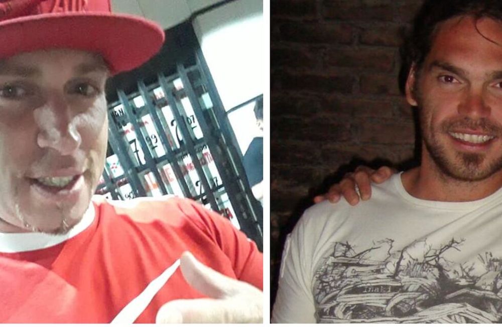 Mató a su amigo estadounidense en un barrio privado de Luján: cárcel o legítima defensa 
