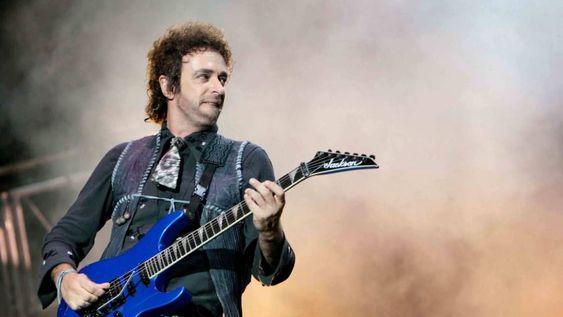 Amigos y colegas de Gustavo Cerati le rendirán homenaje en Siempre es hoy
