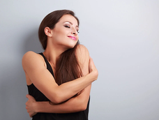 cual es el signo del zodiaco mas orgulloso y autosuficiente de todo el horoscopo cual es el signo del zodiaco mas orgulloso y autosuficiente de todo el horoscopo