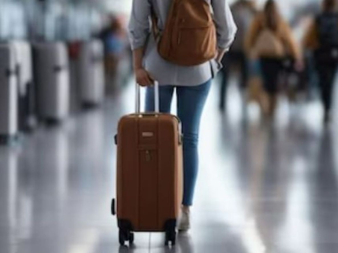 Los jóvenes y la emigración.