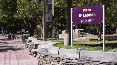 Los Andes | EJEJG4RRZJHYDGZB5BG43FQNFA.jfif?quality=75&smart=true&auth=c6acf66a03462768cf709e1e0a89f9f07561879ee957dc42186930a2a1b5f68c&width=980&height=640